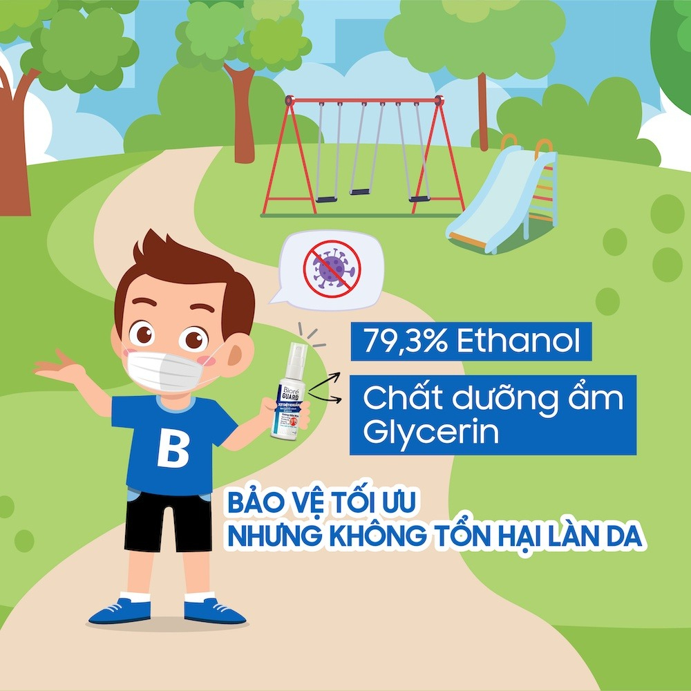 Biore-Xit diet khuan Biore Guard-3.jpg